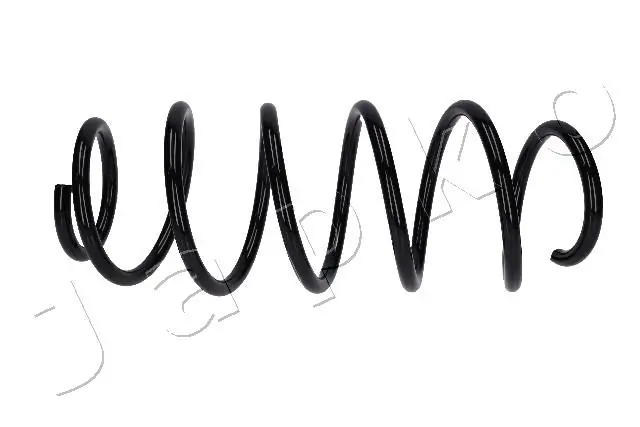 Suspension Spring ZCJ90054