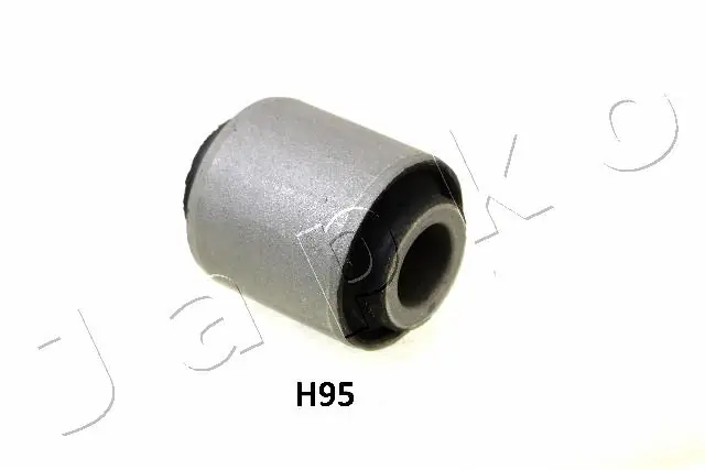 Mounting, control/trailing arm GOJH95