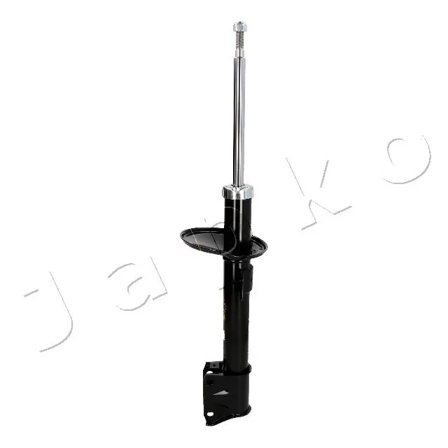 Shock Absorber MJ00897