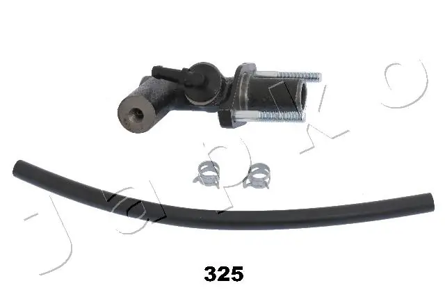 Master Cylinder, clutch 95325