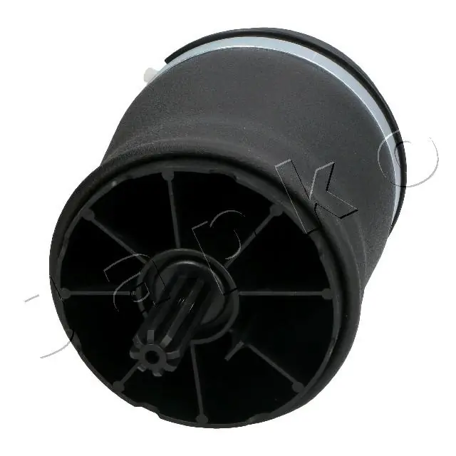 Bellow, air suspension MJAS036