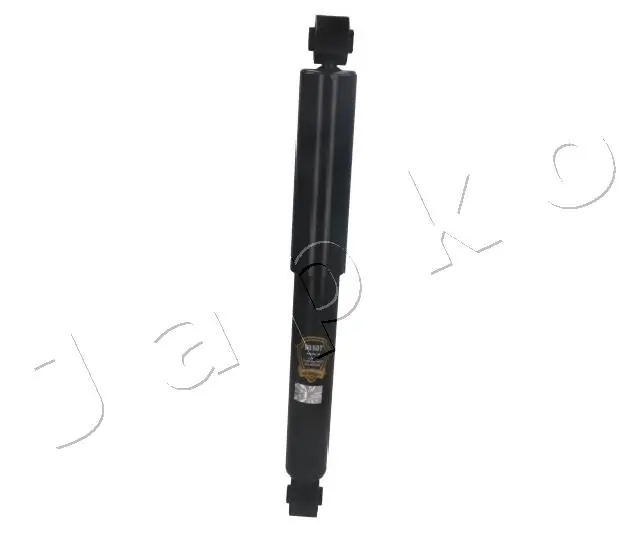 Shock Absorber MJ00507