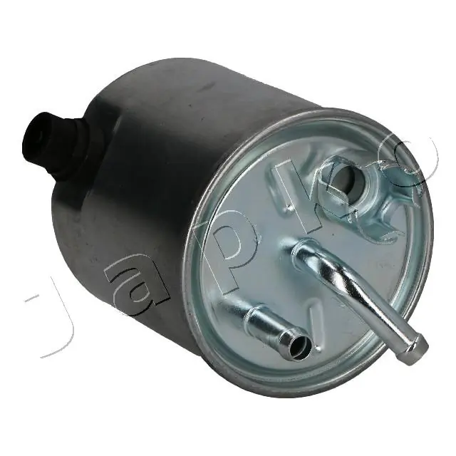 Fuel Filter 30123
