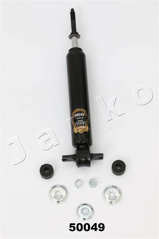 Shock Absorber MJ50049