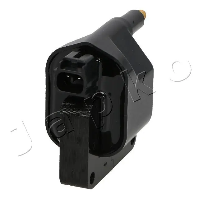 Ignition Coil 78910