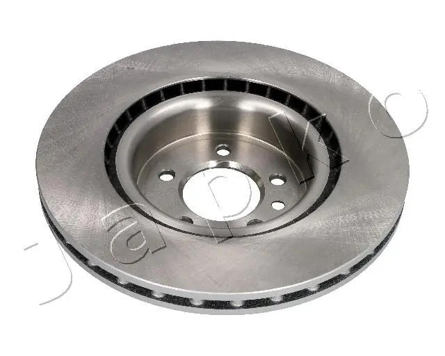 Brake Disc 60L02C
