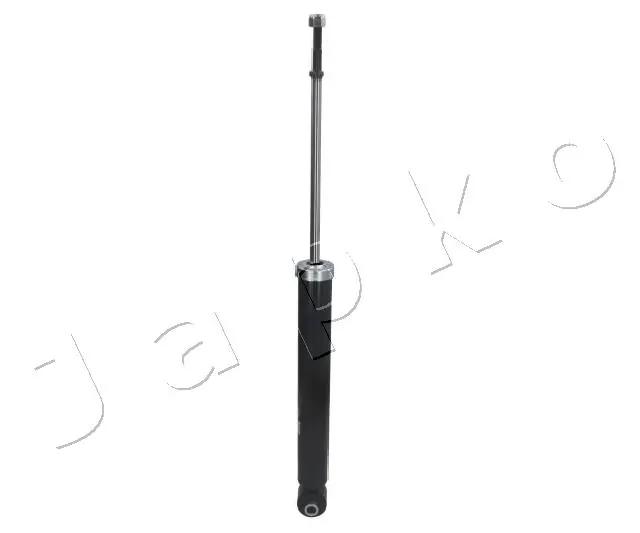 Shock Absorber MJ20075