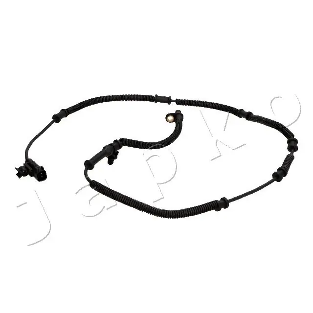 Sensor, wheel speed 151901