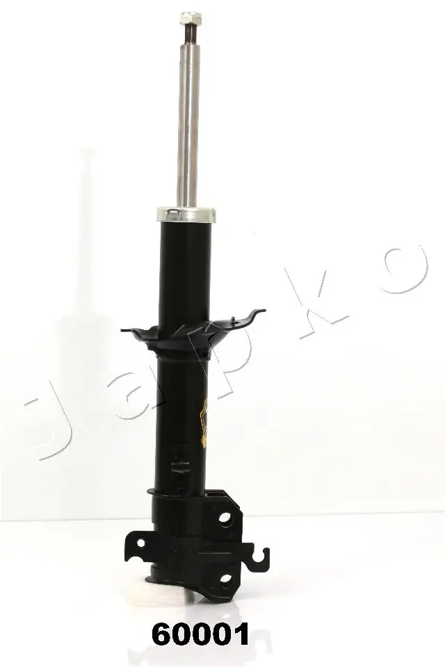 JAPKO MJ60001 Shock Absorber