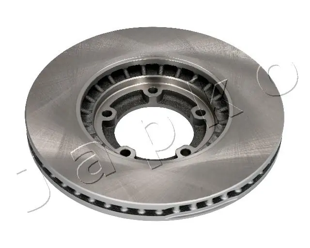 Brake Disc 60H14C