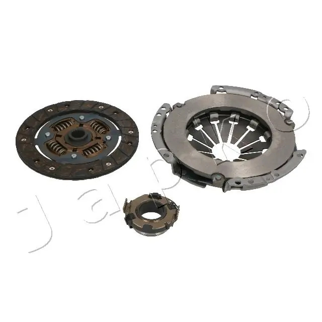 Clutch Kit 922044