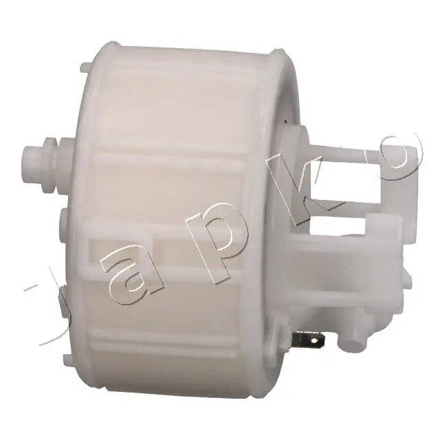 Fuel Filter 30K21