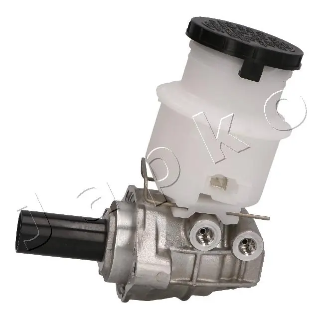 Brake Master Cylinder 68991