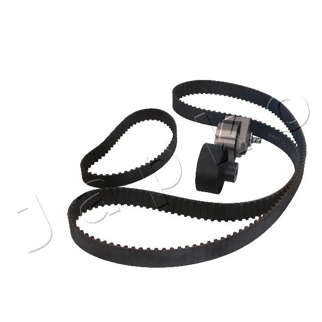 Timing Belt Kit KJTL00