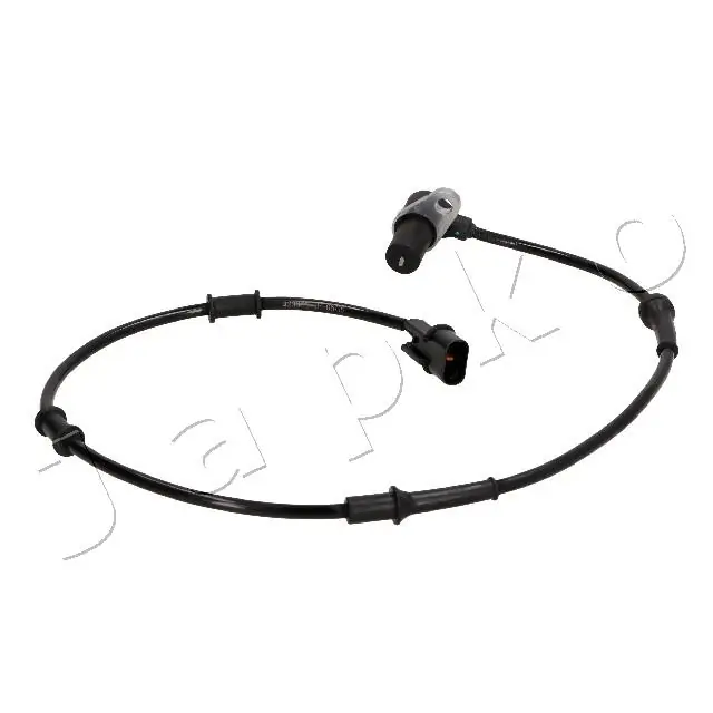 Sensor, wheel speed 151504