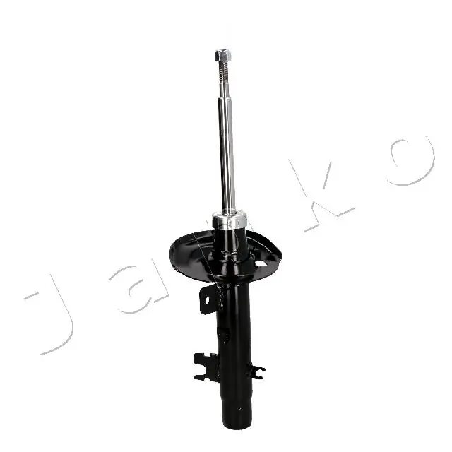 Shock Absorber MJ00895