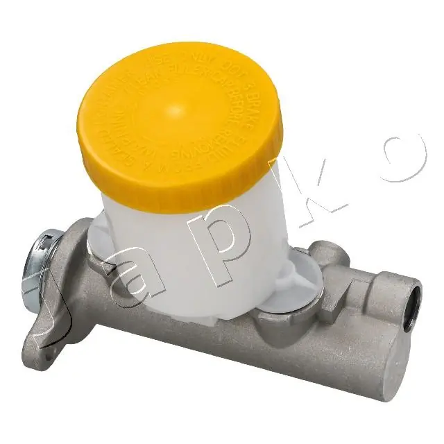 JAPKO 68190 Brake Master Cylinder