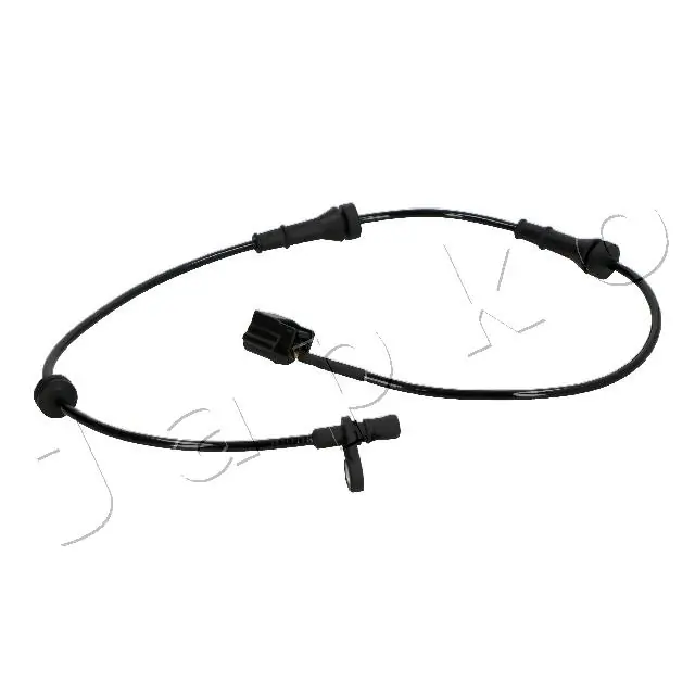 Sensor, wheel speed 1511011