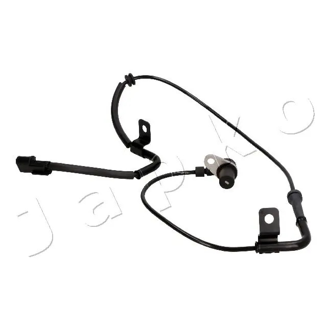 Sensor, wheel speed 151H48