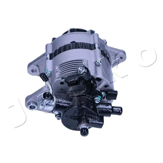 Alternator 2M9512