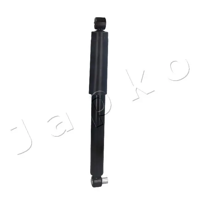Shock Absorber MJ00738