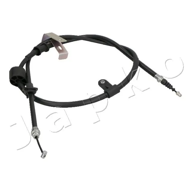Cable Pull, parking brake 1310234