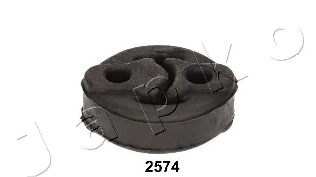 Mount, exhaust system GOJ2574