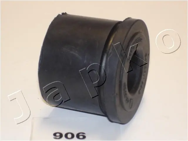 Bushing, leaf spring GOJ906