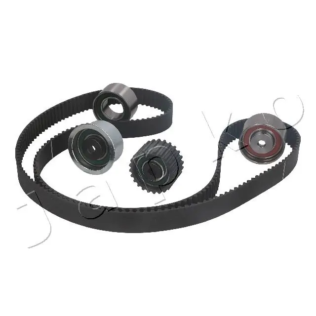 Timing Belt Kit KJT707B