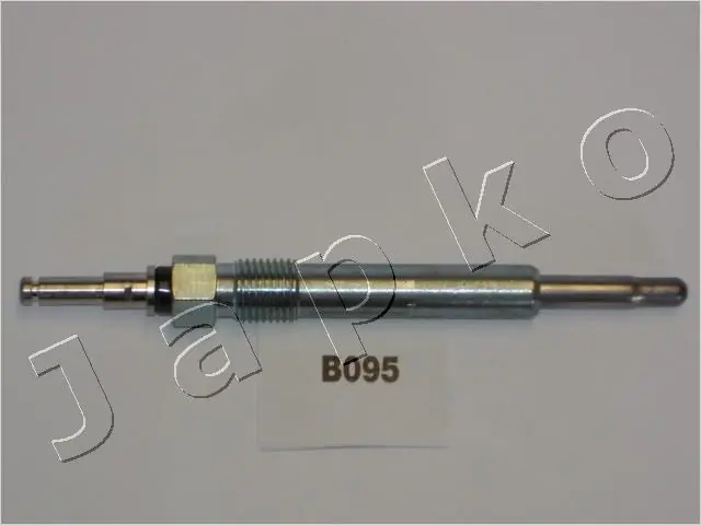 Glow Plug B095