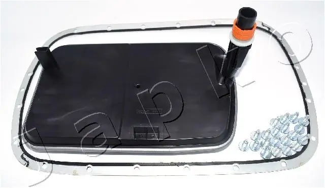 Hydraulikfilter, Automatikgetriebe FTJ008