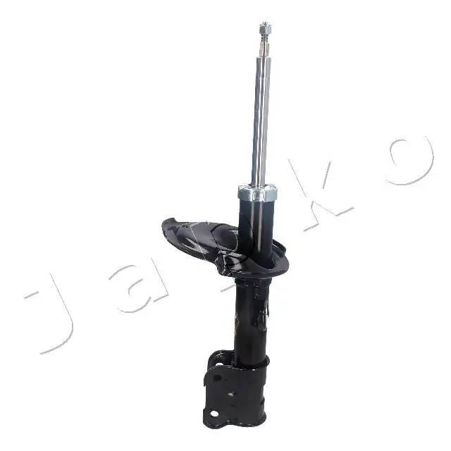 Shock Absorber MJHY064