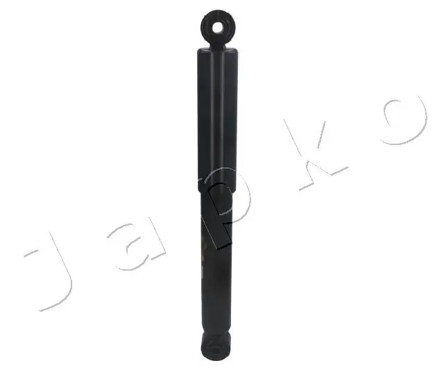 Shock Absorber MJ00507