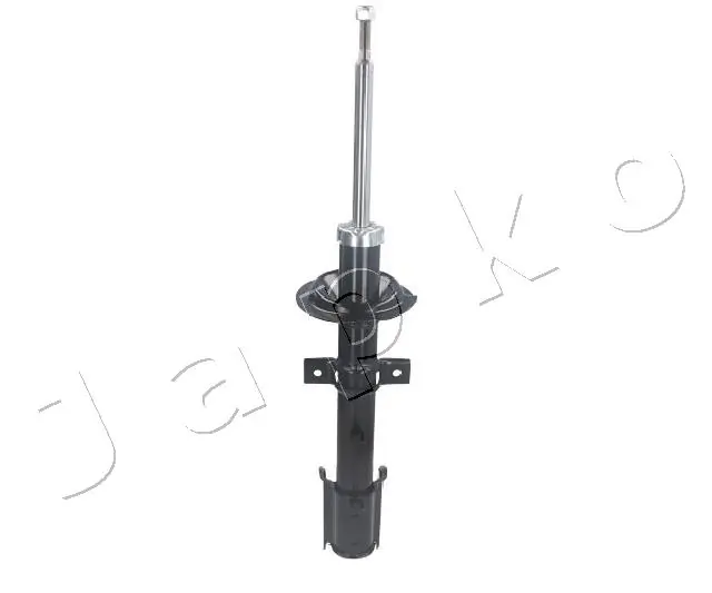 Shock Absorber MJ00582