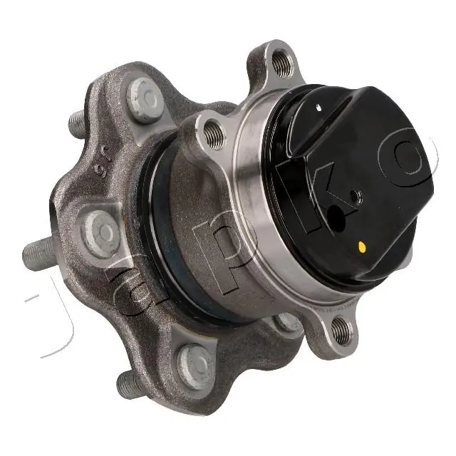 Wheel Hub 421056