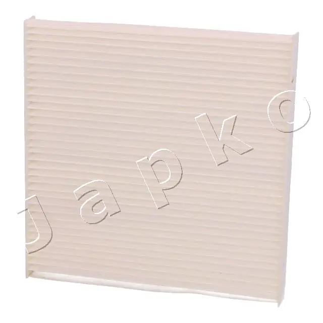 Filter, cabin air 21MI10