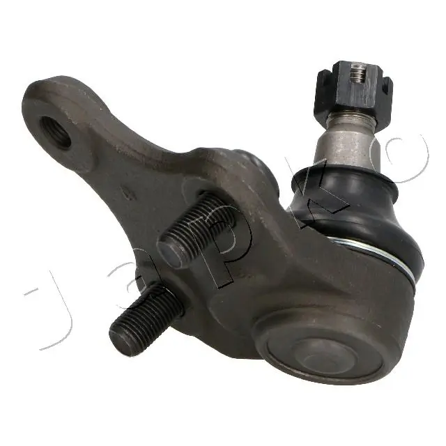 Ball Joint 73225