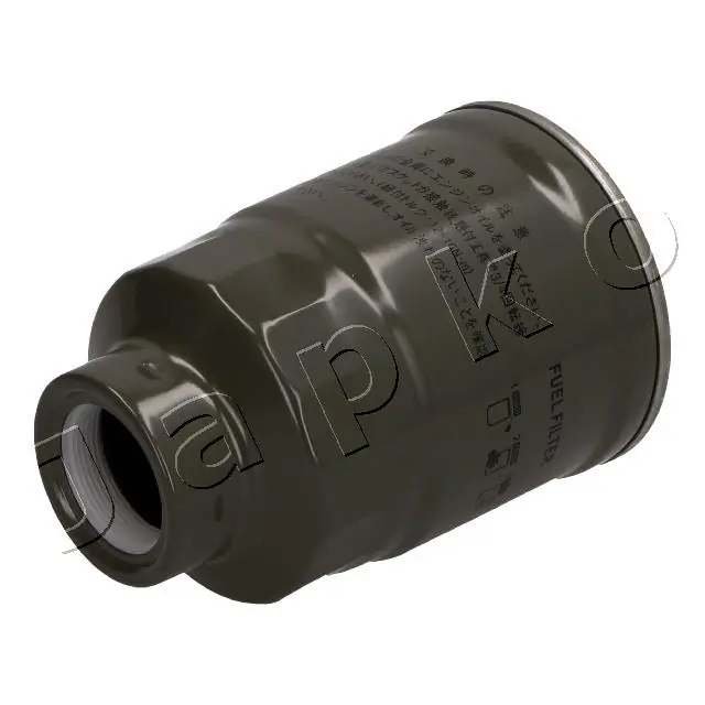 Fuel Filter 30502