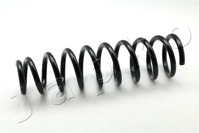 Suspension Spring ZCJ3432C