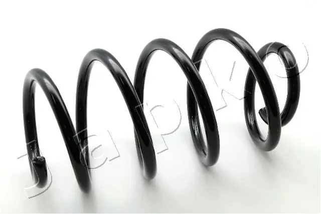 Suspension Spring ZCJ1719H