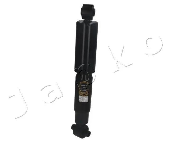 Shock Absorber MJ33046