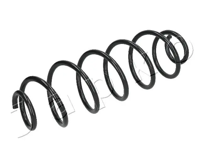 Suspension Spring ZCJ7168A