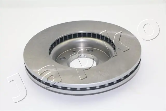 Brake Disc 60W18C