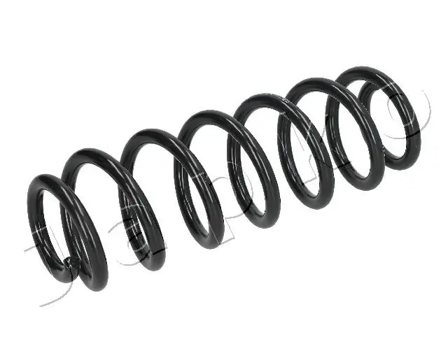 Suspension Spring ZCJ7122A