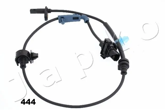 JAPKO 151444 Sensor, wheel speed