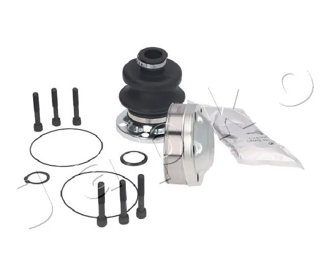 Joint Kit, drive shaft 620013