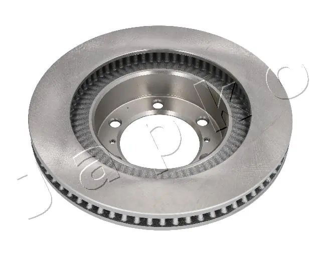 JAPKO 602029C Brake Disc