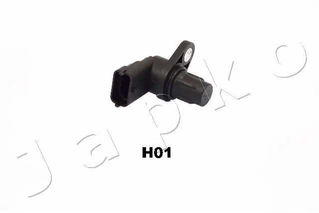 Sensor, camshaft position 152H01
