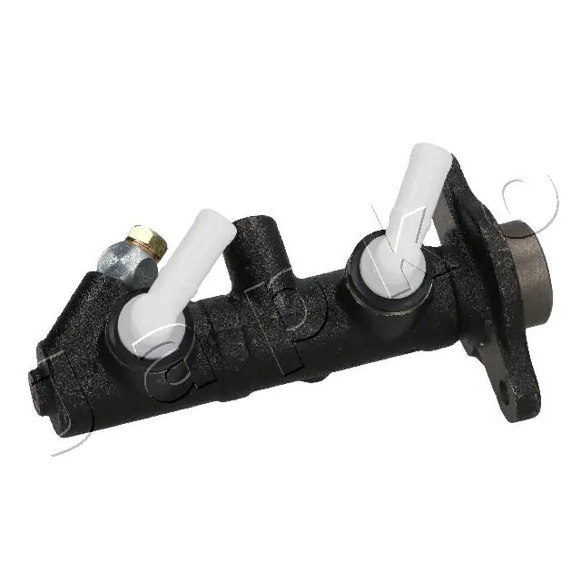 JAPKO 68K41 Brake Master Cylinder