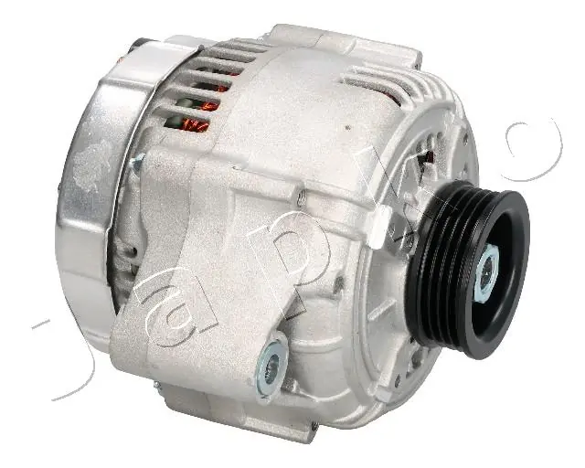JAPKO 2T585 Alternator
